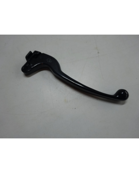 Sym, bromsgrepp vänster 2