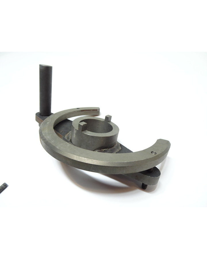 Piaggio, specialverktyg