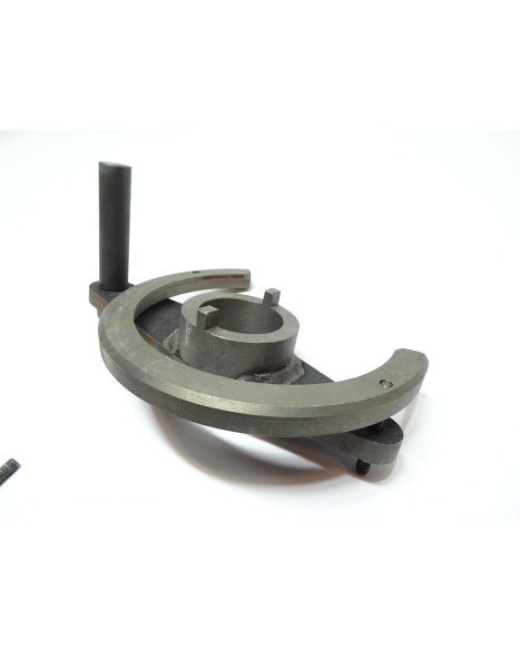 Piaggio, specialverktyg