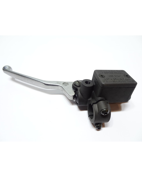 Vespa GTS / Gilera Runner 125/180/250, bromscylinder bak