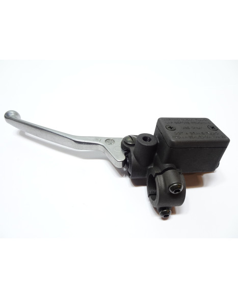 Vespa GTS / Gilera Runner 125/180/250, bromscylinder bak