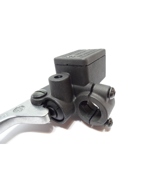 Vespa GTS / Gilera Runner 125/180/250, bromscylinder bak