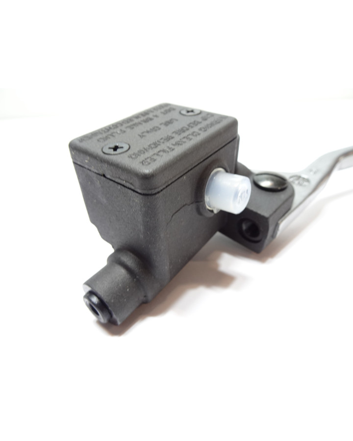 Vespa GTS / Gilera Runner 125/180/250,...