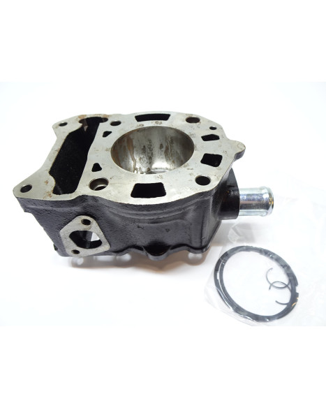 Vespa/Piaggio/Gilera 125, cylinderkit
