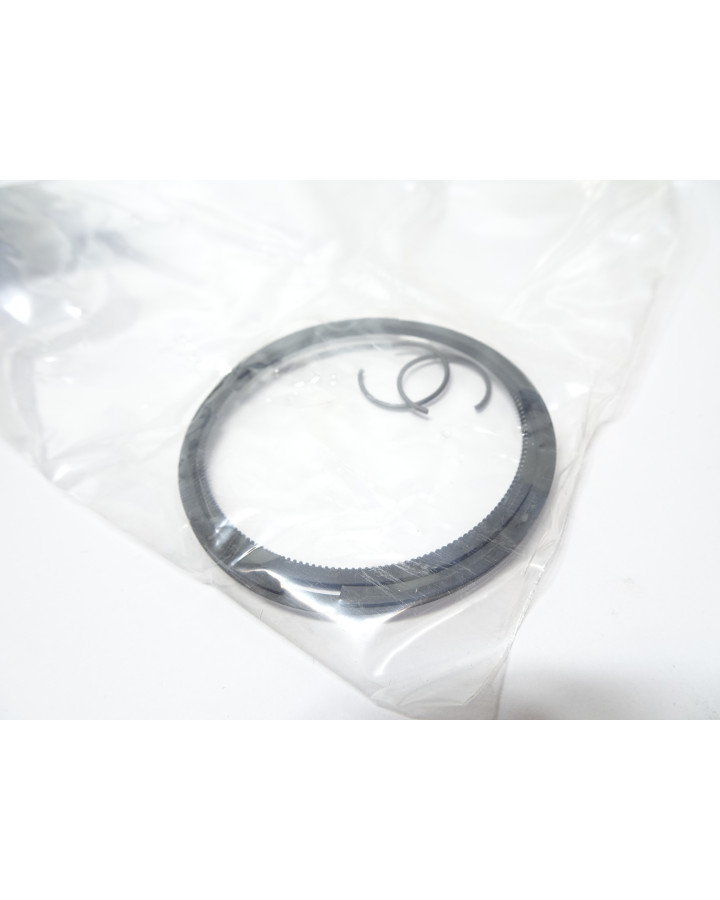 Vespa/Piaggio/Gilera 125, cylinderkit