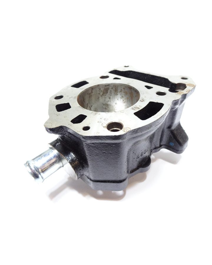 Vespa/Piaggio/Gilera 125, cylinderkit