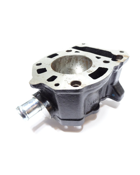 Vespa/Piaggio/Gilera 125, cylinderkit