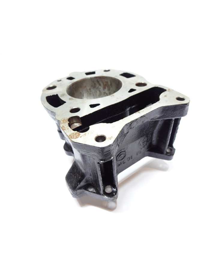 Vespa/Piaggio/Gilera 125, cylinderkit