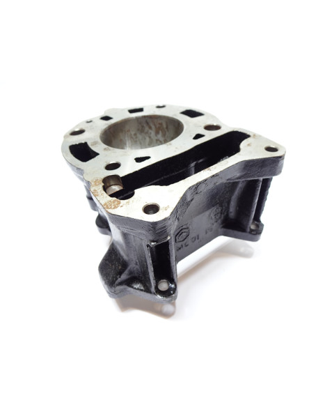 Vespa/Piaggio/Gilera 125, cylinderkit