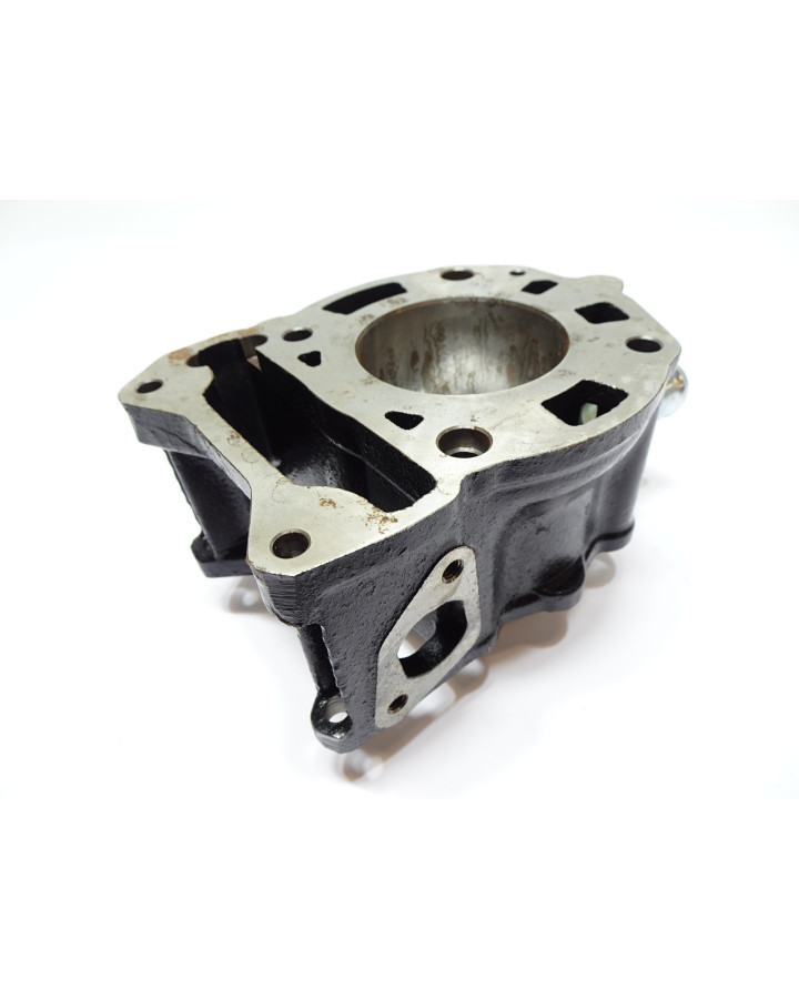 Vespa/Piaggio/Gilera 125, cylinderkit