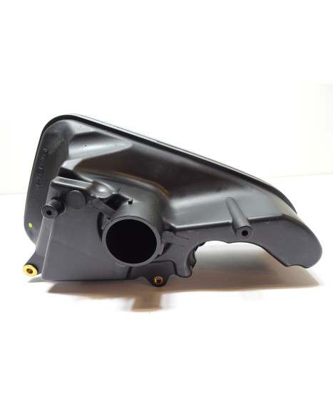 Vespa LX 50 / Piaggio Fly, luftburk