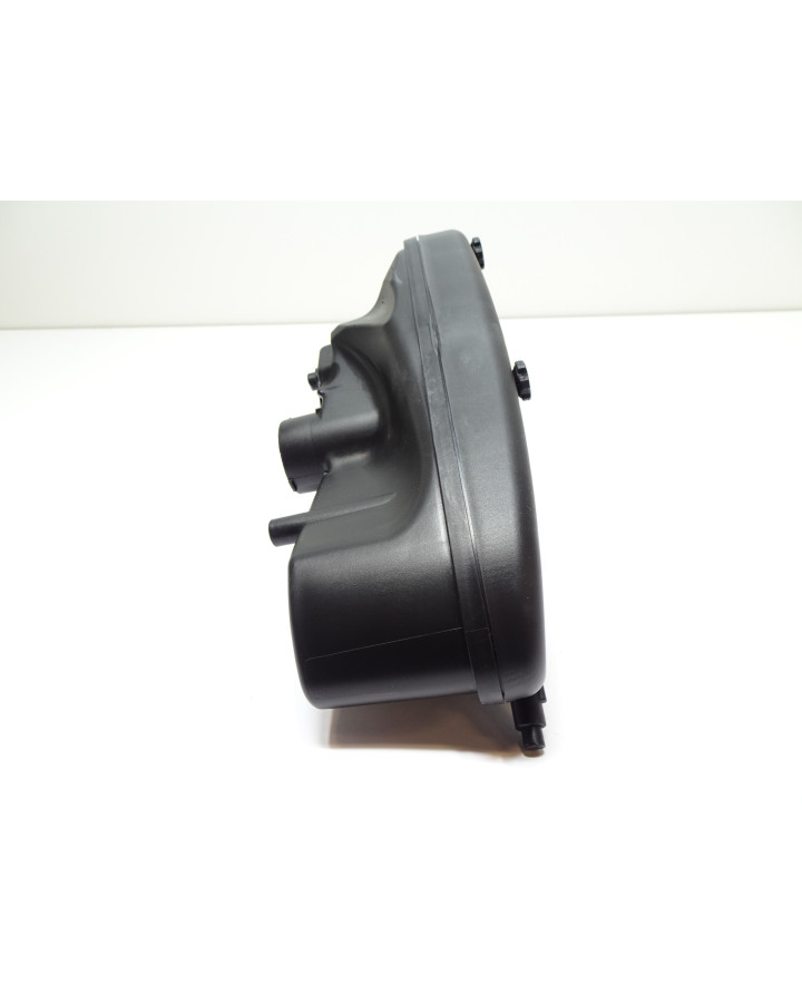 Vespa LX 50 / Piaggio Fly, luftburk