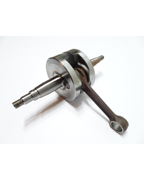 Derbi Senda / Gilera RCR/SMT, EBS050 vevparti original 2