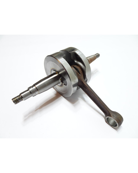 Derbi Senda / Gilera RCR/SMT, EBS050 vevparti original