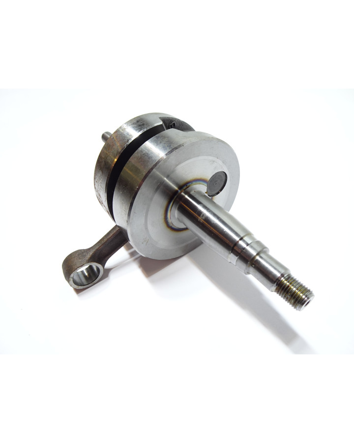 Derbi Senda / Gilera RCR/SMT, EBS050 vevparti...