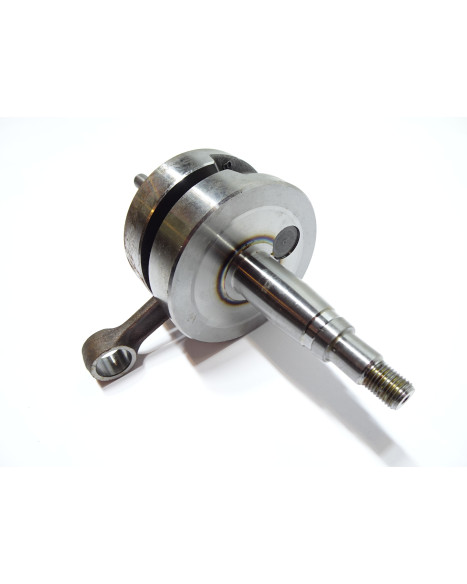 Derbi Senda / Gilera RCR/SMT, EBS050 vevparti original