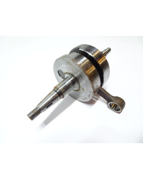 Derbi Senda / Gilera RCR/SMT, EBS050 vevparti original