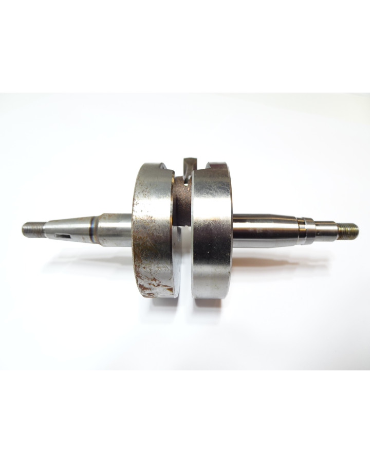 Derbi Senda / Gilera RCR/SMT, EBS050 vevparti...