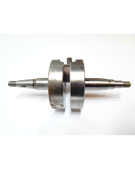 Derbi Senda / Gilera RCR/SMT, EBS050 vevparti original