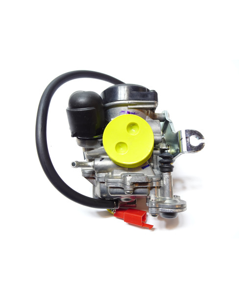 Vespa/Piaggio/Aprilia, förgasare original