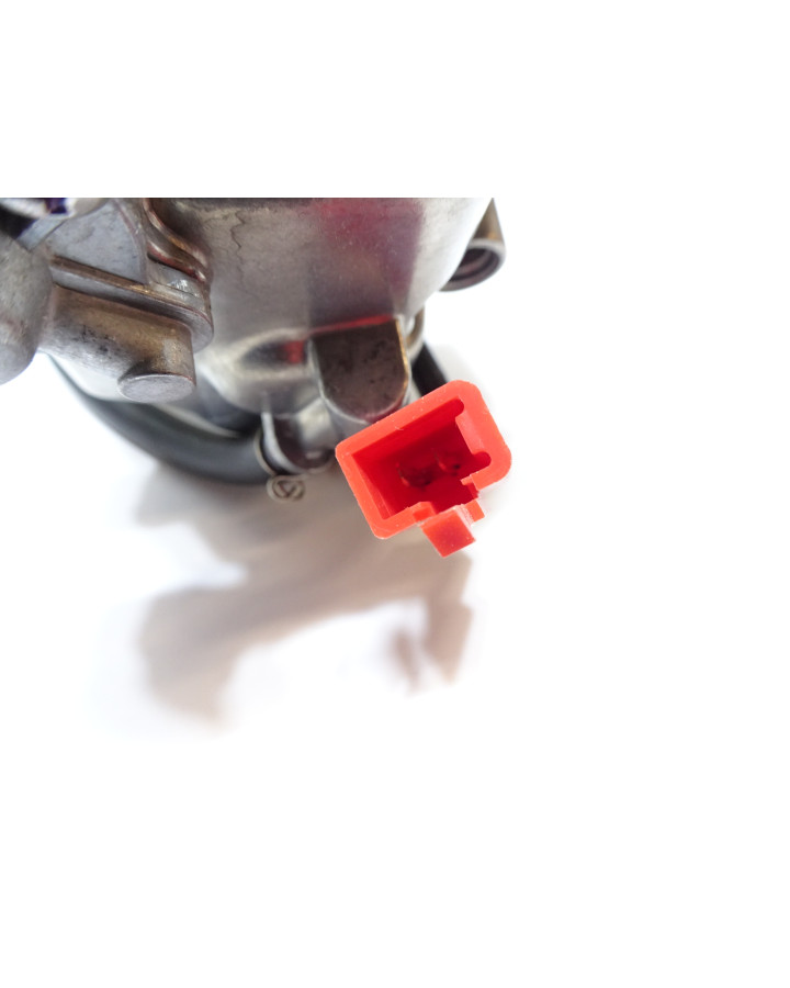 Vespa/Piaggio/Aprilia, förgasare original