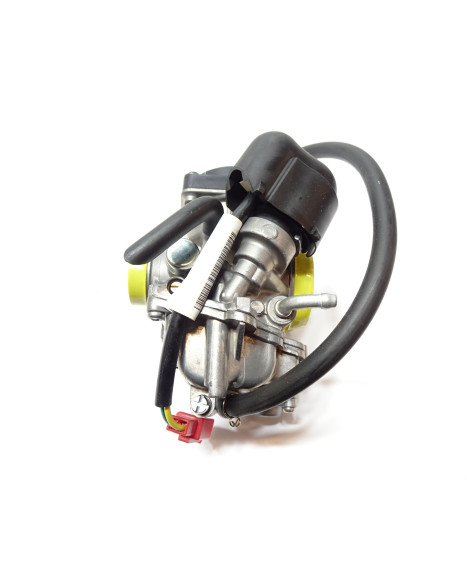 Vespa/Piaggio/Aprilia, förgasare original