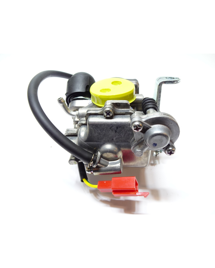Vespa/Piaggio/Aprilia, förgasare original
