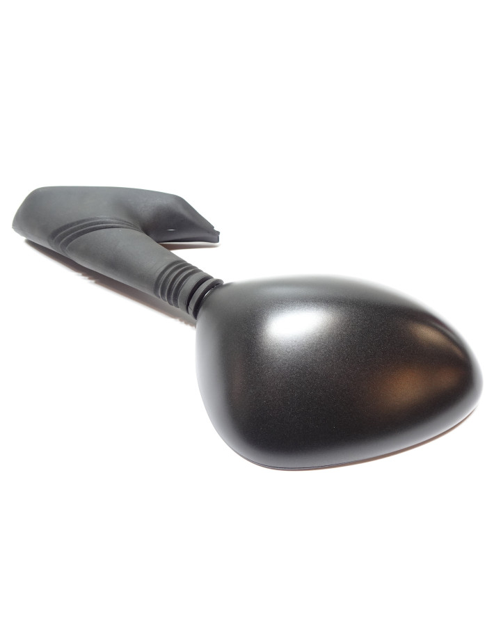 Piaggio X9 500, spegel höger