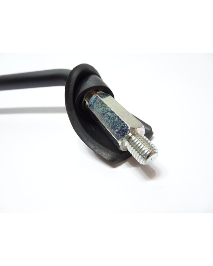 Piaggio X7 125/250/300, spegel höger