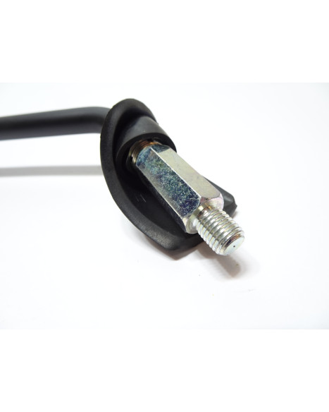 Piaggio X7 125/250/300, spegel höger