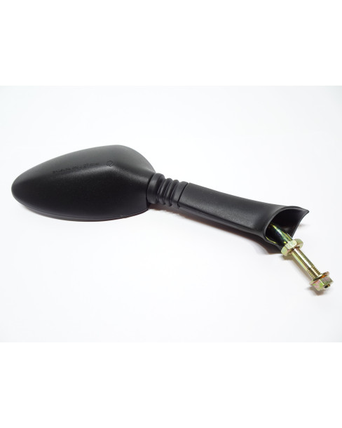 Piaggio Sfera RST, spegel höger 2