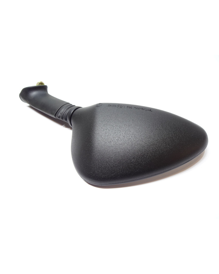 Piaggio Sfera RST, spegel höger