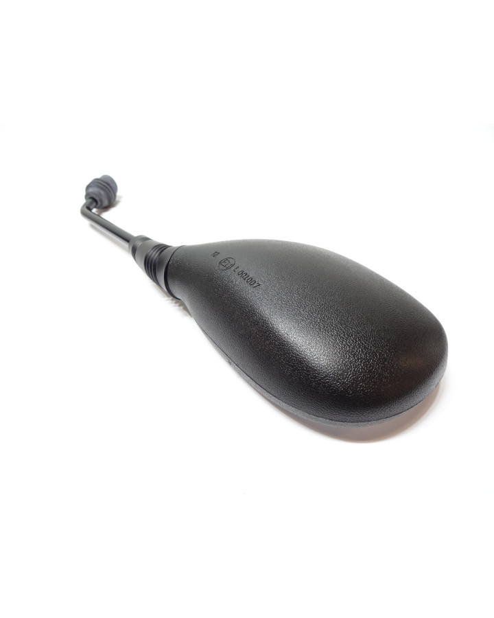 Piaggio Carnaby 125/200/250, spegel vänster