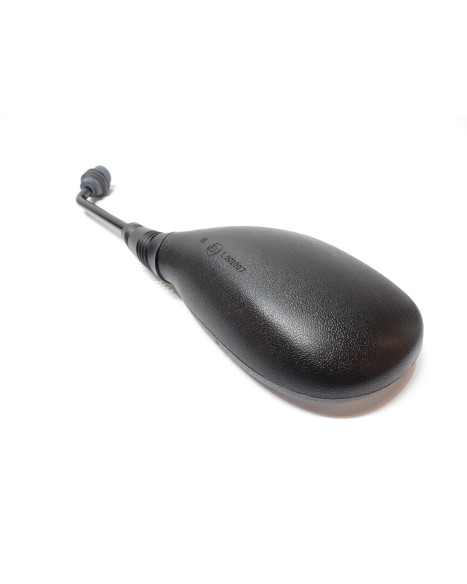 Piaggio Carnaby 125/200/250, spegel vänster