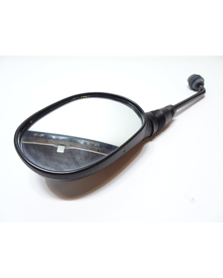 Piaggio Carnaby 125/200/250, spegel vänster