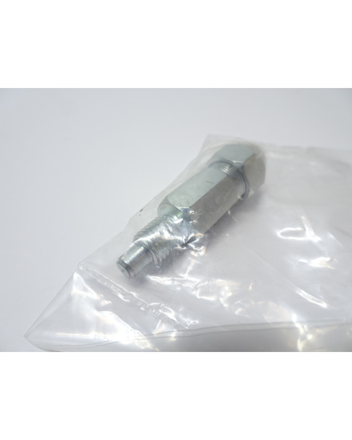 Piaggio Carnaby 125/200/250, spegel vänster