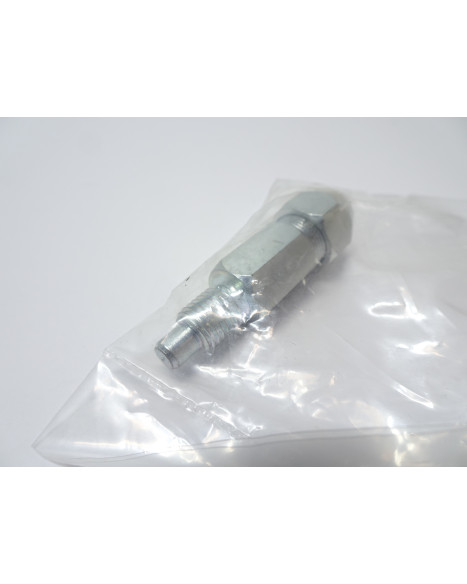 Piaggio Carnaby 125/200/250, spegel vänster