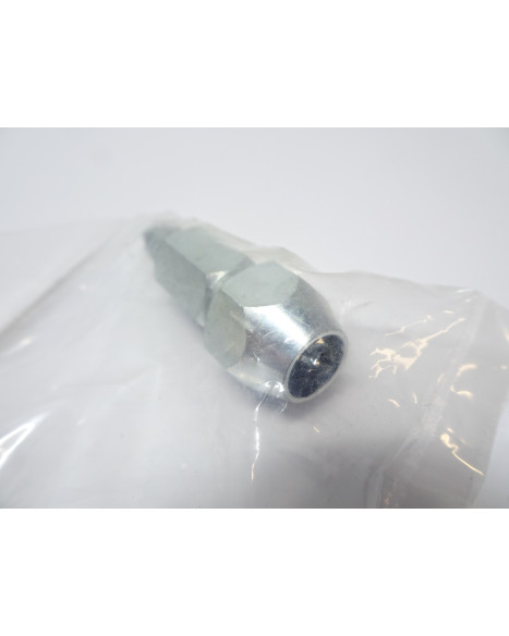 Piaggio Carnaby 125/200/250, spegel vänster