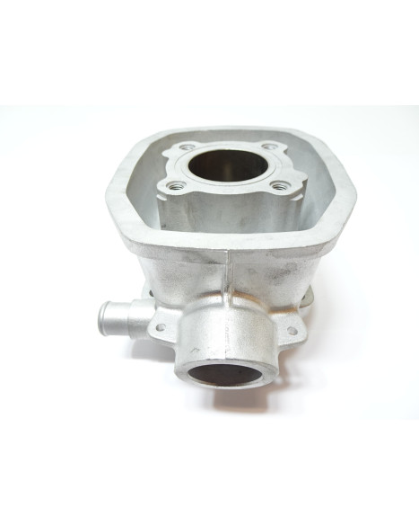 Gilera H@K/Hak/GSM, cylinderkit