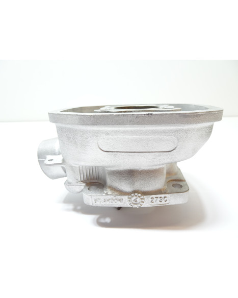 Gilera H@K/Hak/GSM, cylinderkit