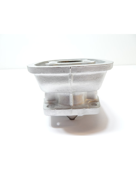 Gilera H@K/Hak/GSM, cylinderkit