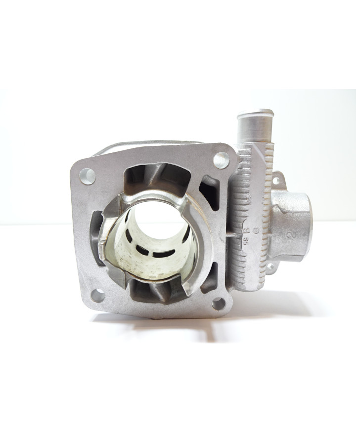 Gilera H@K/Hak/GSM, cylinderkit