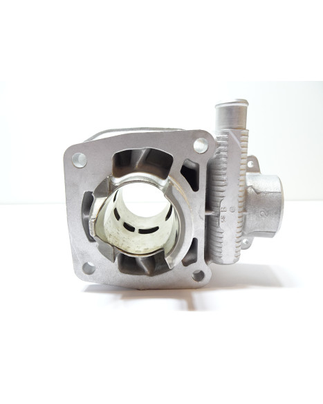 Gilera H@K/Hak/GSM, cylinderkit