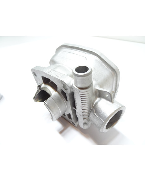 Gilera H@K/Hak/GSM, cylinderkit