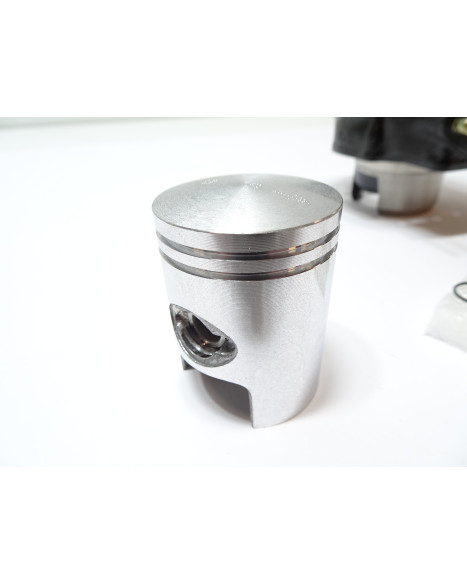 Gilera DNA, cylinderkit