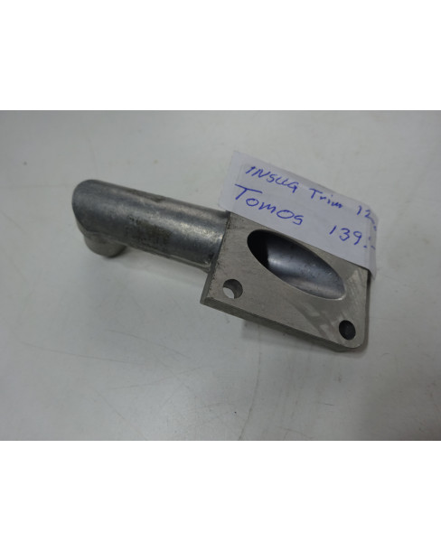 Tomos, insug trim 12 mm 2