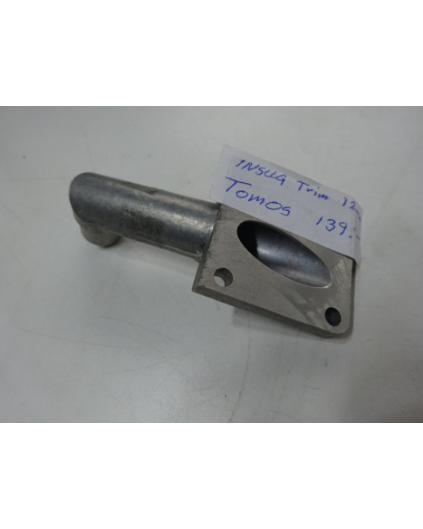 Tomos, insug trim 12 mm