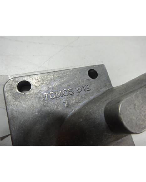 Tomos, insug trim 12 mm