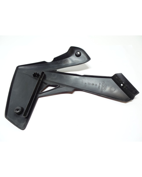 Rieju MRT, kylarvinge höger 2