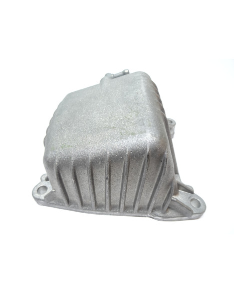 Vespa ET4, ventilkåpa